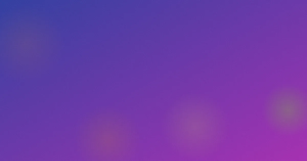 精养是什么？一篇说透