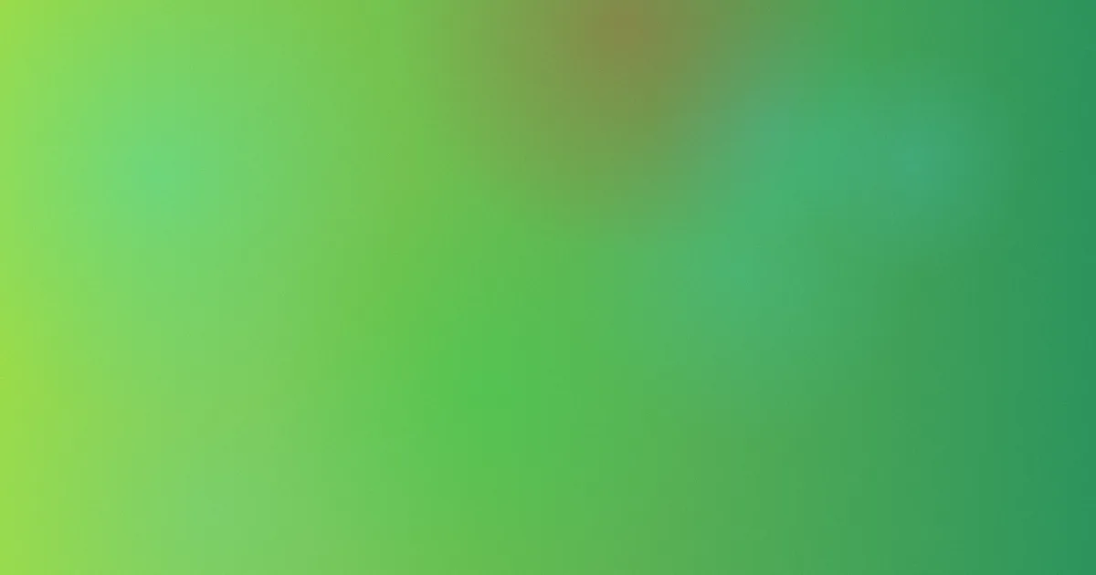 苏瓷值得吗：买前五问