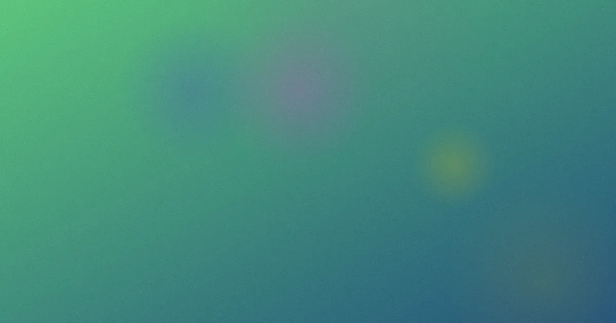 初中数学对比：一道错题的两种复盘