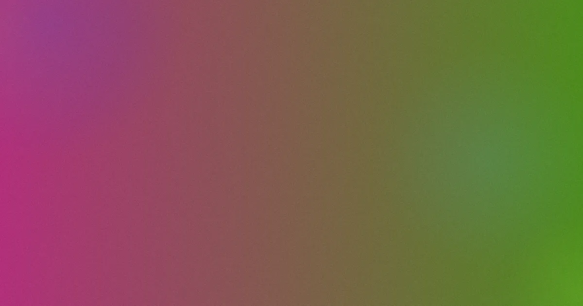 怎么画火柴人攻略：和简笔画对比