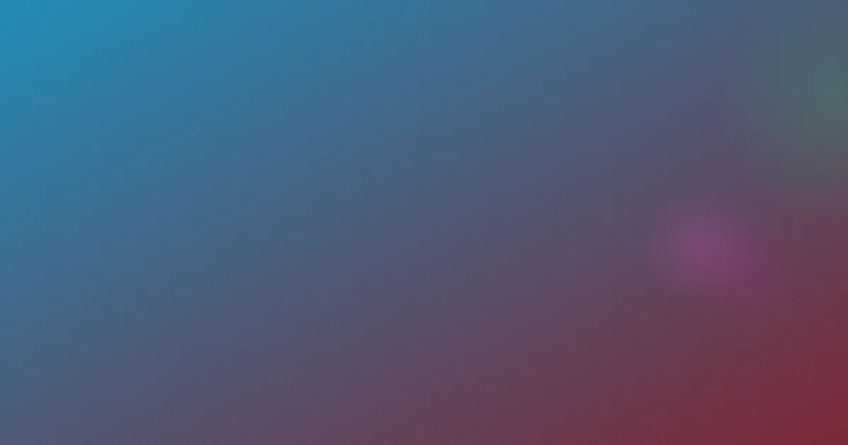 日本成片网攻略问答版